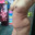 Naughtywifemonalisha178