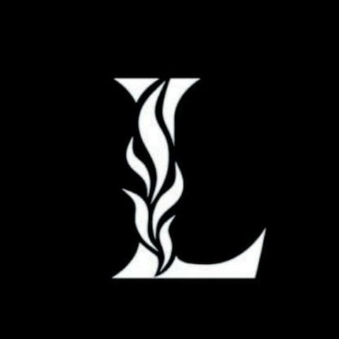 LastLusst
