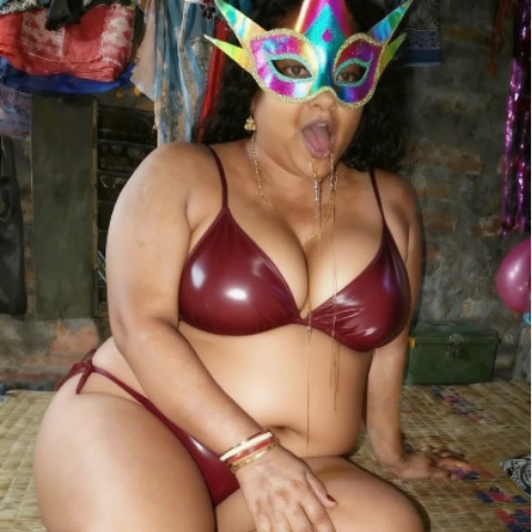 desibhabi1998