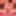 femdom_couple