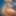 Lucy11226