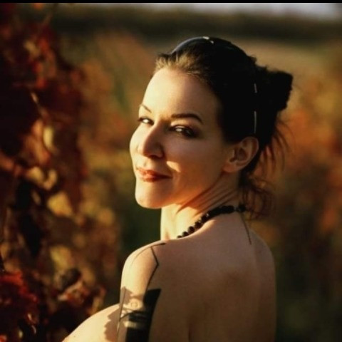 Thorja_von_Thardor
