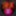 Nilamsex