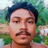 Riki124