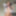 naughty_babydoll