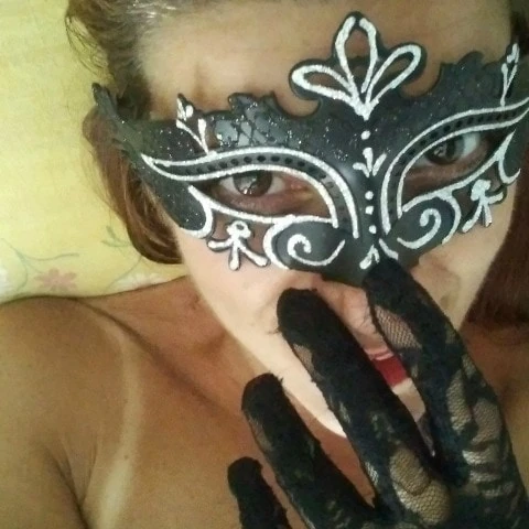 SexyPupil
