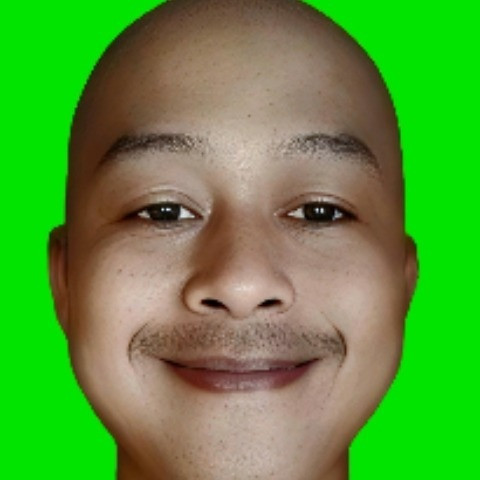 Nucacev