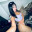 LindaWz_