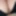 Mashedmaximo69
