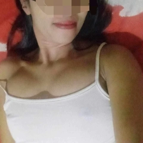 Astriana88