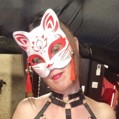 Mamzelle hot