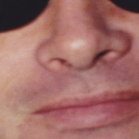 Hewy