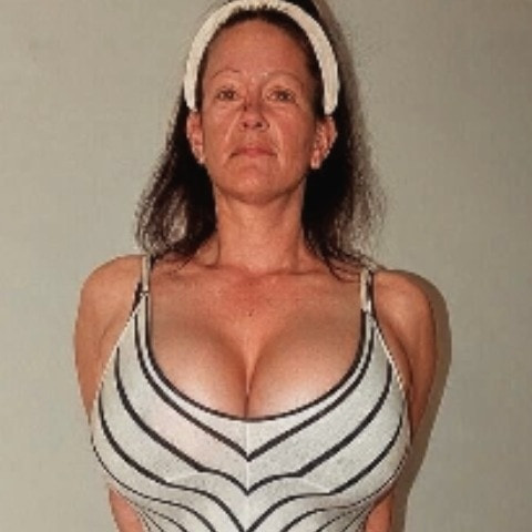 Sexysandy88sh