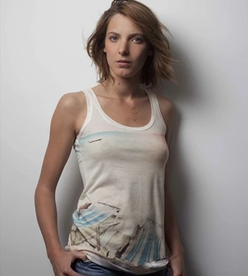 Elodie Varlet