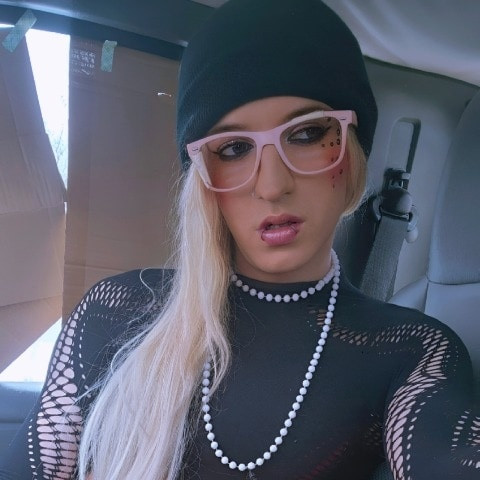 MJ