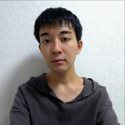 Isana