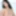 Teen Jasmin