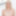 Marilyn Sugar VR