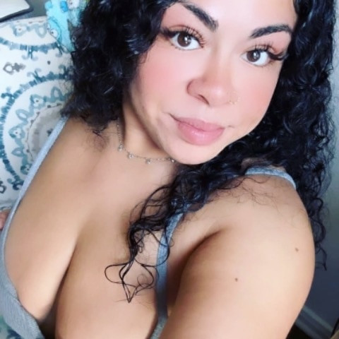 MISSYUMYUM