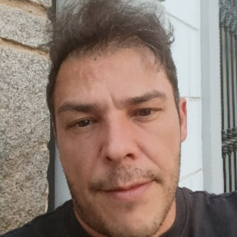 David y Madura