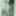 S_Jade