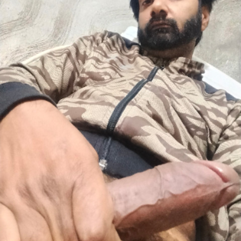 Ajay242