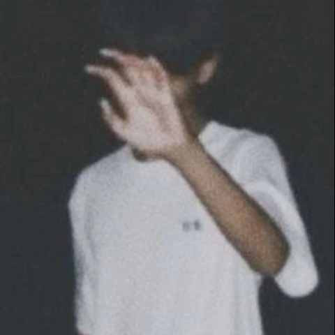 Teenboy