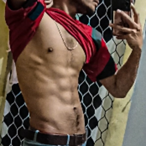 Raj indori