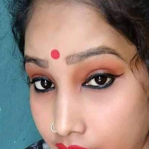 Desi girl fuking video hard fuking 