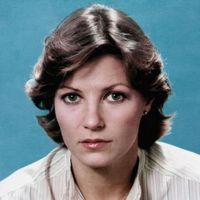 Lisa Eichhorn