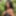 Assam_GAYsex