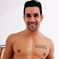 Marco Rivera