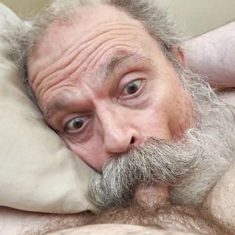 FuzzyBeardBoy