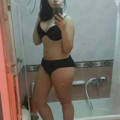 Xpriyasunlight