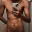 iamhighhh