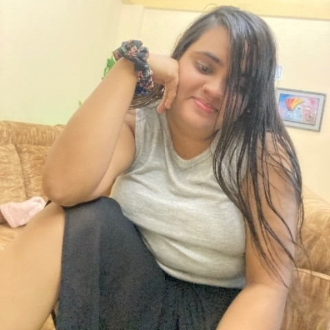 Nadiyaxxx02