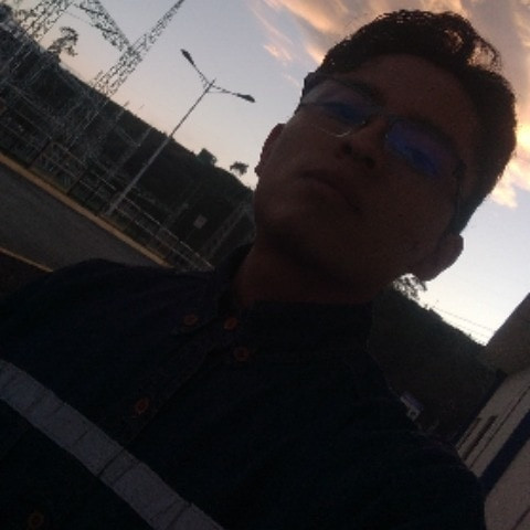 Aldahis69