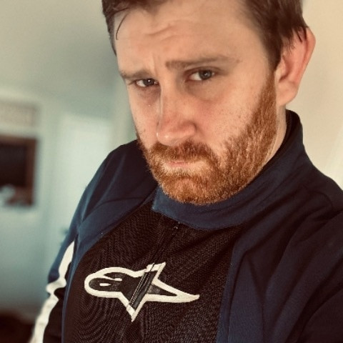 GearJock69