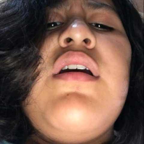 Anjali Desi bhabhi 