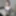 Mayu Onose