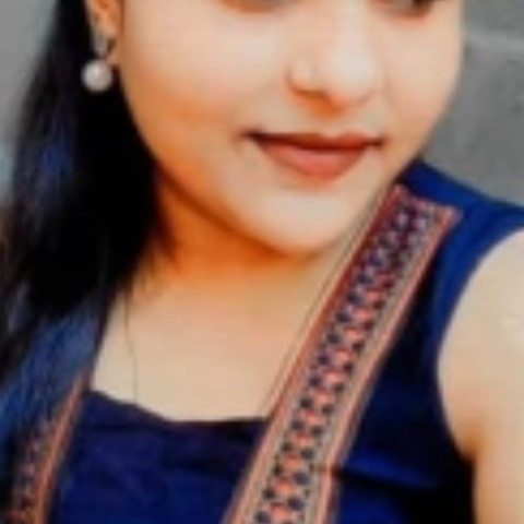 Desibhabhi6666