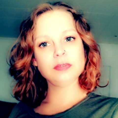 LadyBugg 