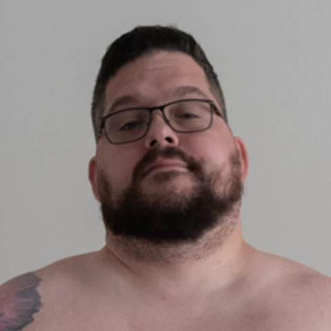 NZ BearDad