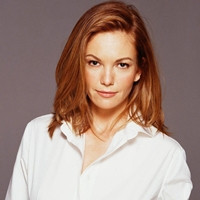 Diane Lane