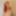Sex_with_my_wife