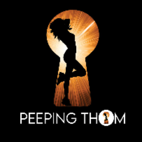Peeping Thom