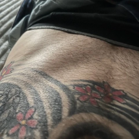 GreenRunner 69