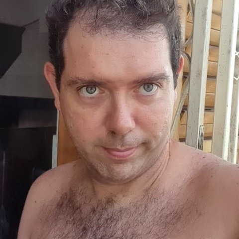Mirko2589