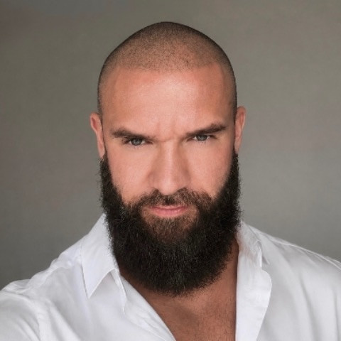 SergeBear_