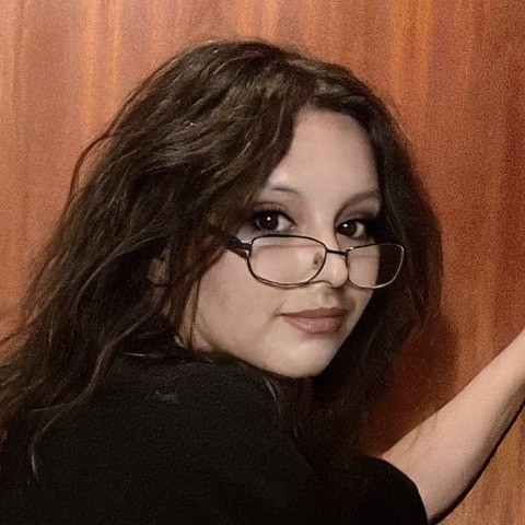 CD_Mya